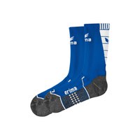 erima-training-socks