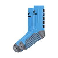 erima-5-c-classic-socks