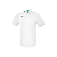 Erima Liga T-shirt