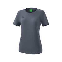erima-camiseta-teamsport