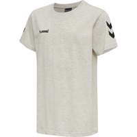 hummel-hmlgo-t-shirt