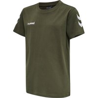 hummel-t-shirt-hmlgo