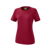 erima-t-shirt-teamsport