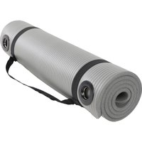 sporti-france-140x60x1-cm-alfombra-gris