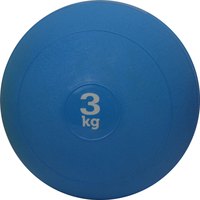 sporti-france-flexible-aufblasbarer-medizinball