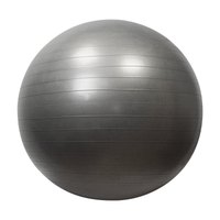 sporti-france-gymball-75-cm