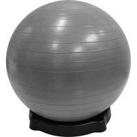 sporti-france-gymball-holder