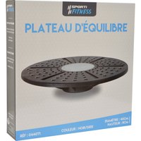 sporti-france-plateau-dequilibre-sportif-francia