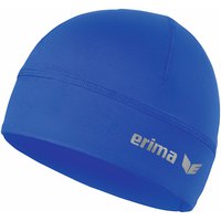 erima-hoed-performance
