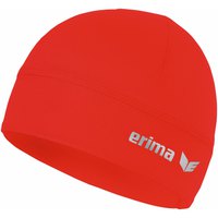 erima-cappello-performance