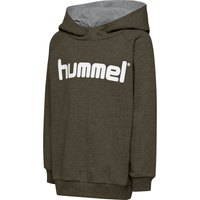 hummel-go-kapuzenpullover-aus-baumwolle-mit-logo