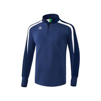erima-sweatshirt-training-liga-2.0
