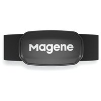 magene-h303-heart-rate-monitor