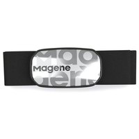 magene-h603-heart-rate-monitor