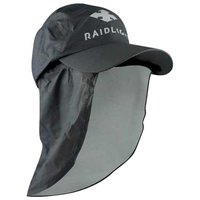 raidlight-gorra-waterproof-mp-