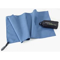 cocoon-microfiber-ultralight-handdoek
