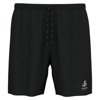 odlo-pantalons-courts-essential-6-inch