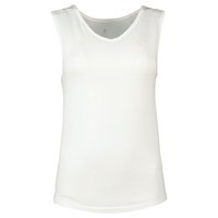odlo-t-shirt-intima-senza-maniche-performance-x-light-v