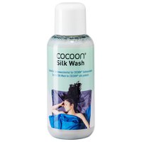 cocoon-sabo-silk-wash