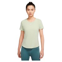 nike-dri-fit-one-luxe-standard-fit-short-sleeve-t-shirt