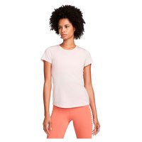 nike-t-shirt-a-manches-courtes-dri-fit-one-slim-fit