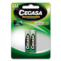 cegasa-hr03-800mah-rechargeable-batteries-2-units