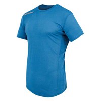 joluvi-athlet-kurzarm-t-shirt