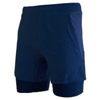 joluvi-pantalones-cortos-best