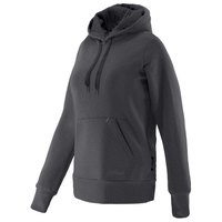 joluvi-hoodie-full-zip-sweatshirt
