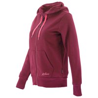 joluvi-hoodie-sweatshirt-mit-rei-verschluss