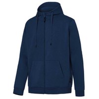 joluvi-hoodie-sweatshirt-mit-rei-verschluss