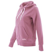 joluvi-sweatshirt-med-full-dragkedja-hoodie