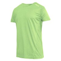 joluvi-runplex-short-sleeve-t-shirt