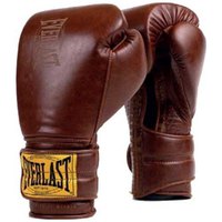 everlast-1910-hook-loop-sparring-training-gloves