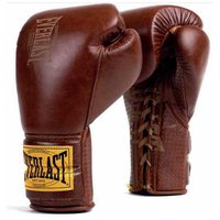 everlast-guantes-entrenamiento-1910-sparring-laced