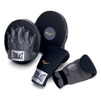 everlast-boxing-fitness-kampfpolster
