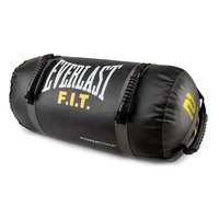 everlast-powercore-bag-boxsack-gefullt-13kg