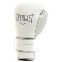 everlast-powerlock-2-hook-loop-training-gloves