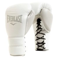 everlast-guantes-entrenamiento-powerlock-2-pro-lace