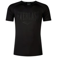 everlast-willow-kurzarm-t-shirt