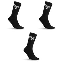 everlast-evl-socks-3-pairs