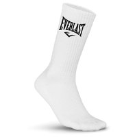 everlast-evl-long-socks-3-pairs