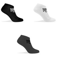 everlast-evl-no-show-socks-3-pairs
