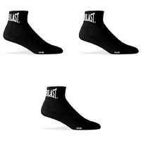 everlast-evl-short-socks-3-pairs