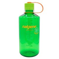nalgene-sustain-1l-narrow-mouth-bottle