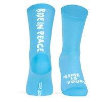 pacific-socks-calcetines-ride-in-peace