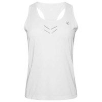 dare2b-crystallize-vest-sleeveless-t-shirt