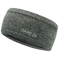 dare2b-dont-sweat-it-headband
