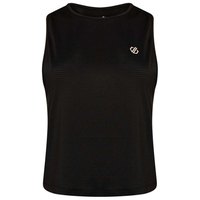 dare2b-meditate-crop-top-sleeveless-t-shirt