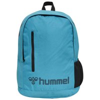 hummel-core-28l-rugzak